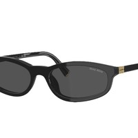 Miu Miu 06S 16K08Z 54