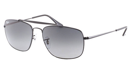 Ray-Ban The Colonel 3560 002/71 51