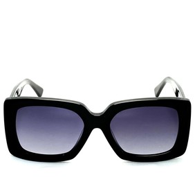 Amadeo Casual 93204 C1