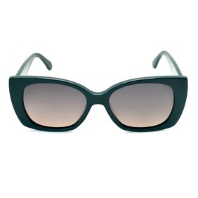Amadeo Casual 93203 C4