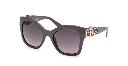 Guess 00197 20B 55 Butterfly