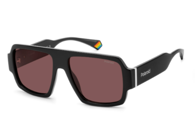 Polaroid PLD 6209/S/X 807