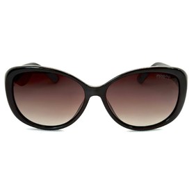 Romeo R23632 C7