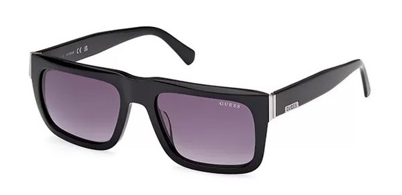 Guess 00171 01B Classic