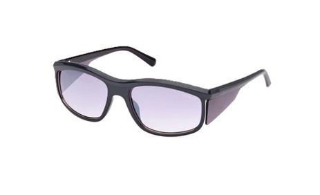 Guess 00073 20X 57 Classiс