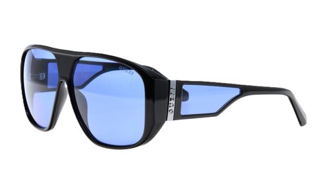 Guess 00135 01V 61 Маска