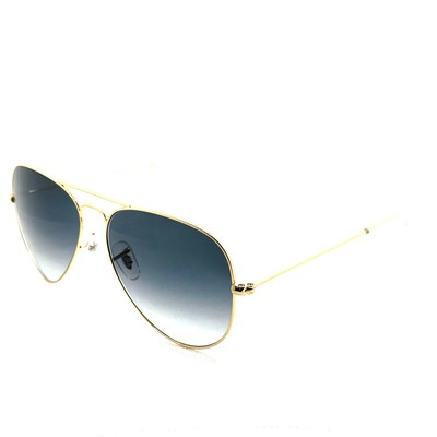 Amadeo Style 886701 С3