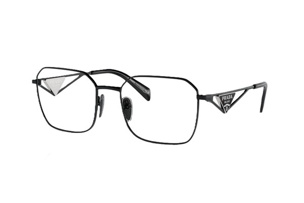 Оправа Prada A51V 1AB1O1 55