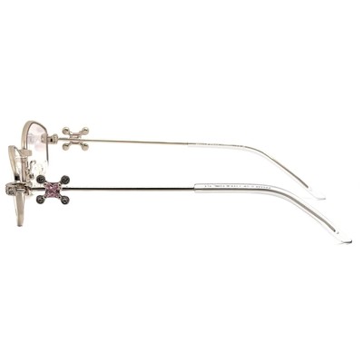 Gentle Fawn GF3030-X X5