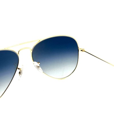 Amadeo Style 886701 С3