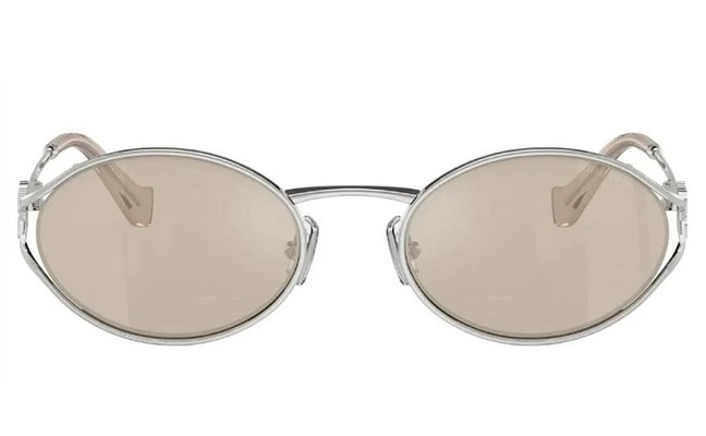 Miu Miu 52YS 1BC10F 54