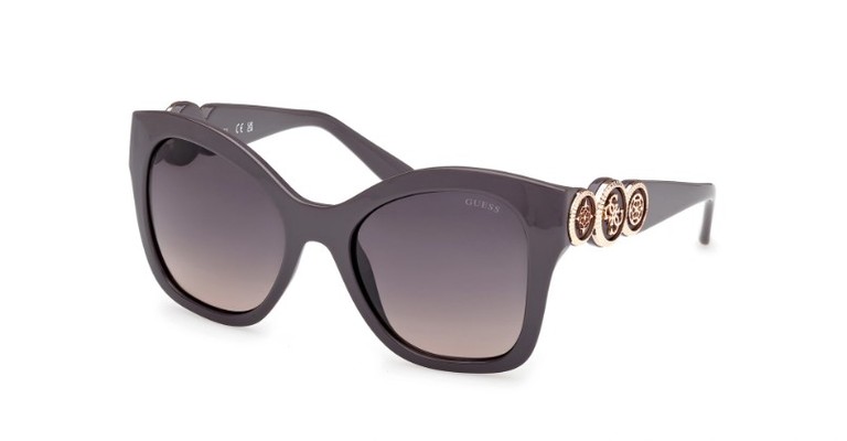 Guess 00197 20B 55 Butterfly	
