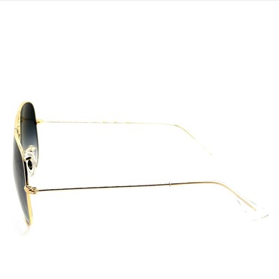 Amadeo Style 886701 С3