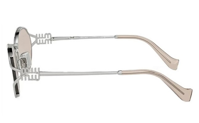 Miu Miu 52YS 1BC10F 54