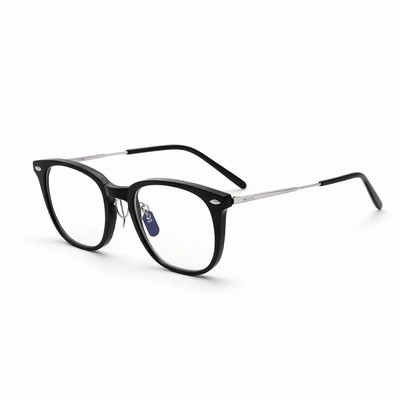 Антикомпьютерные очки SOUL COLLABO 0041 01