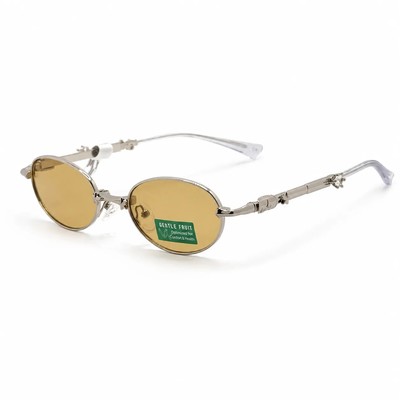 Складные очки Gentle Fawn GF3046-X X54