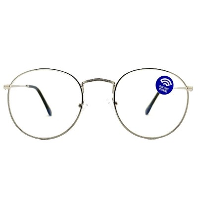 Антикомпьютерные очки MA2694 C2