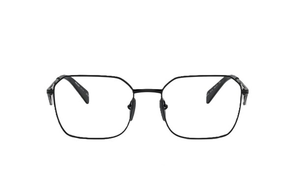 Оправа Prada A51V 1AB1O1 55