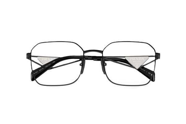 Оправа Prada A51V 1AB1O1 55