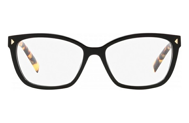 Оправа Prada 15ZV 3891O1 55