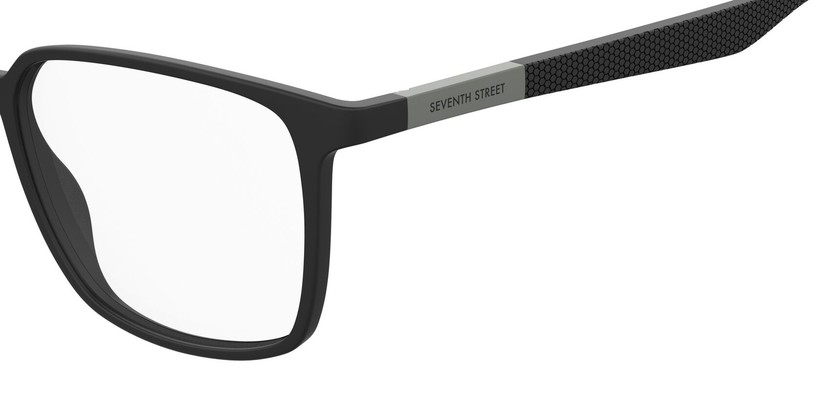 Оправа 7TH STREET 126 807 
