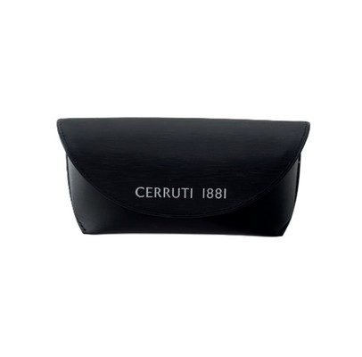 Cerruti 1881 CR 80010 C4