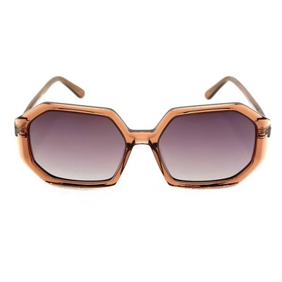 Amadeo Casual 93160 C1