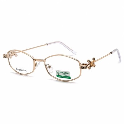 Gentle Fawn GF3030-X X2