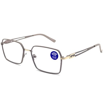 Антикомпьютерные очки Matsuda MA2650 C3