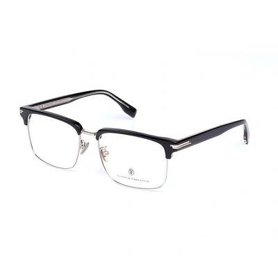 Оправа Valentin Yudashkin 251108 C2 55