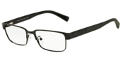 Оправа Armani Exchange 1017 6000 56