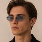 Складные очки Gentle Fawn GF3046-X X21