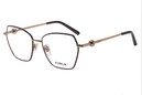 Оправа Furla 871 342 54