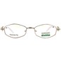 Gentle Fawn GF3030-X X5