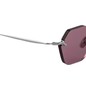 EYEPETIZER CARNABY C1 55