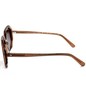 Amadeo Casual 93160 C1