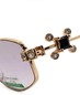 Gentle Fawn GF3030-X X1