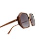 Amadeo Casual 93160 C1
