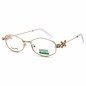 Gentle Fawn GF3030-X X2