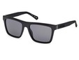 Guess 00166 01A 55 